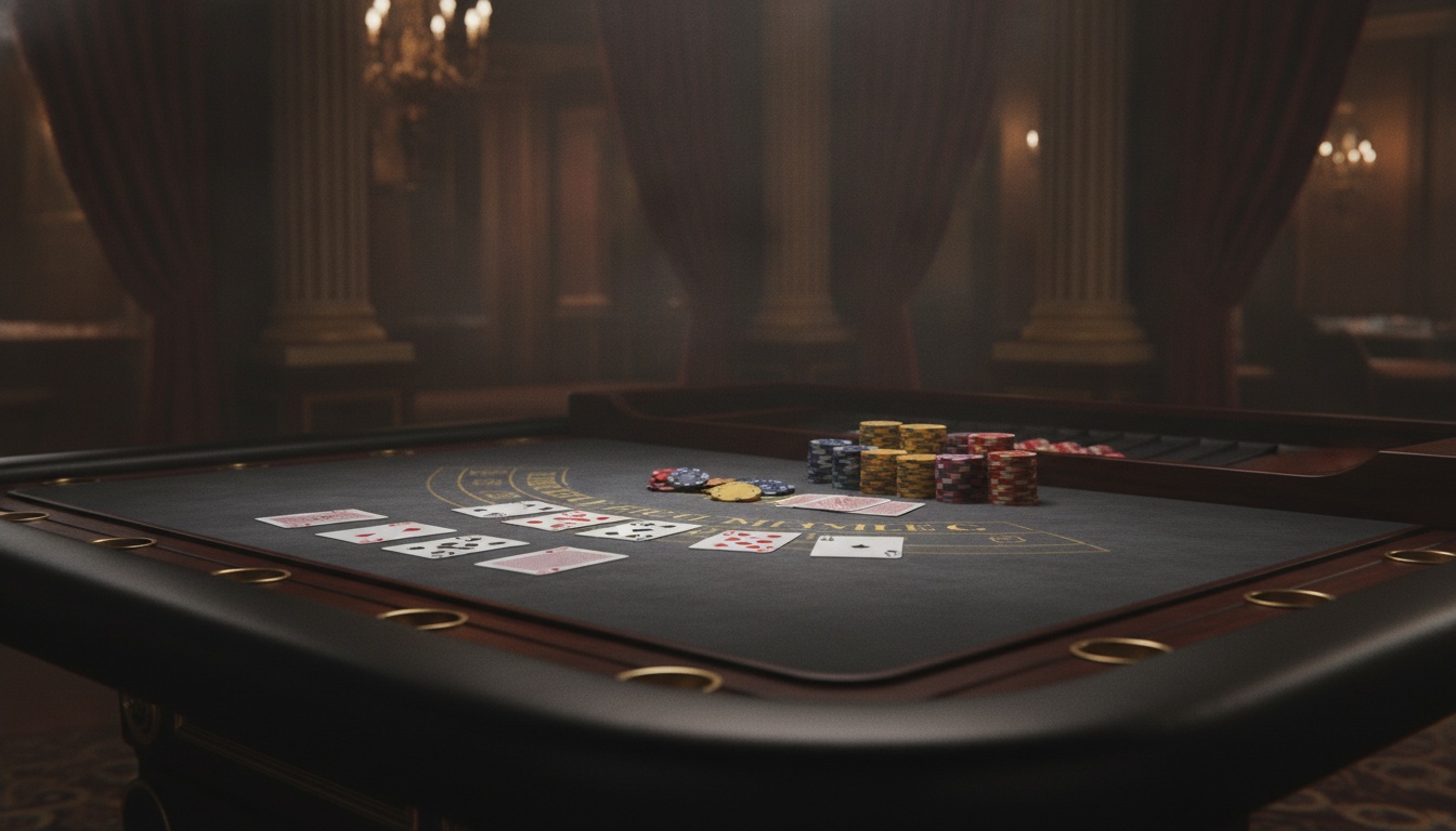Explore the Game Selection at Sol Casino